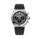 Breitling EB0134101M1S1 Chronomat B01 42